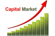 Capital Market (2023-24)