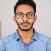 Dev Mathew