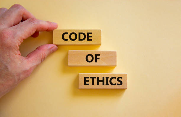Business Ethics and Environmental Values