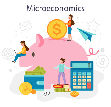 Principles of Micro Economics_2023