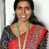 Dr. Haritha T Nair