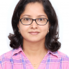 Neethu Nirmal John