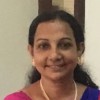 Dr. Regitha M R