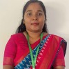 Meethu Mohan
