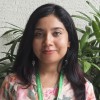 Reshma M J