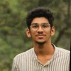 Sooraj P R