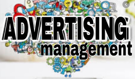 Advertising Management