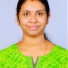 Dr. Radhika P. C.