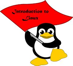 Linux - OLD