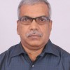 Dr. Sanjeev S