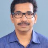 Madhusudhanan Nair M.S.