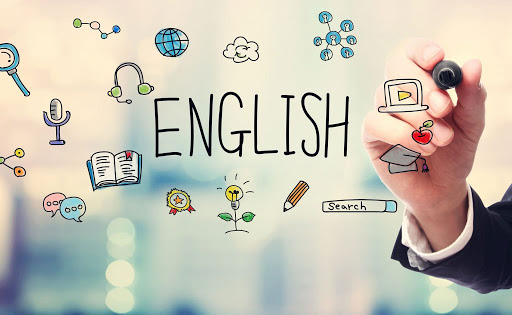 English for Careers 