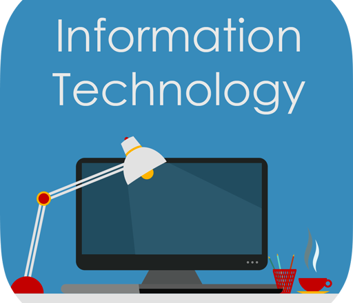 INFORMATION TECHNOLOGY  APPLICATIONS  IN RESEARCH