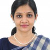 Gayathri P.J.