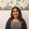 Dr.DEEPA C K