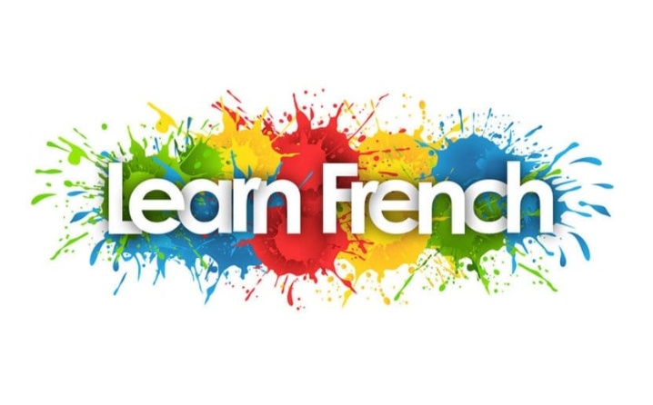 BBA-French for business communication