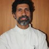 Fr. Prasant CMI