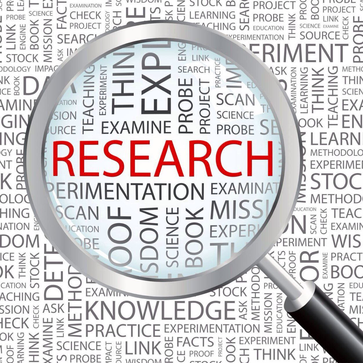 Biostatistics, Digital Analytics and Research Methodology