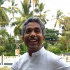 Joseph Varghese Kusumalayam