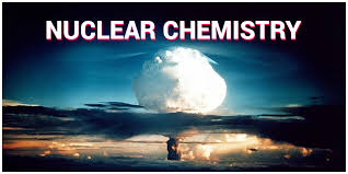 MSc-Sem-1_Nuclear Chemistry_RJ