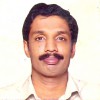 Ramakrishnan S