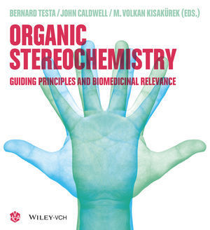 Basic Organic Chemistry (I Semester M Sc.- 16P1CHET02)_DP
