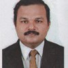 Dr. Sajoy P.B.