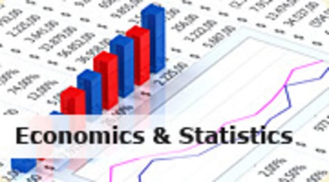 Mathematical methods  for economic analysis