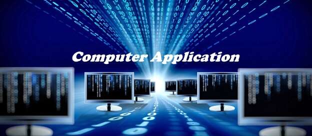 Biostatistics and Computer Application (Computer Application)