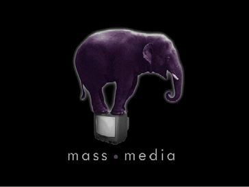 15U4CRBBA13_MASS MEDIA - ITS FORMS AND EFFECTS
