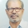 Dr. Jose Joseph