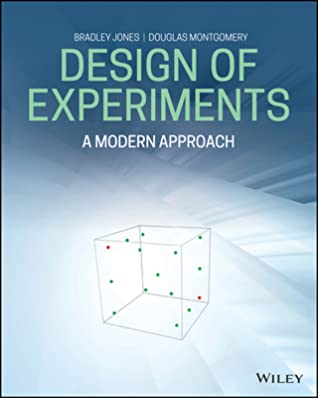 SAMPLE SURVEY ANALYSIS AND DESIGN OF EXPERIMENTS