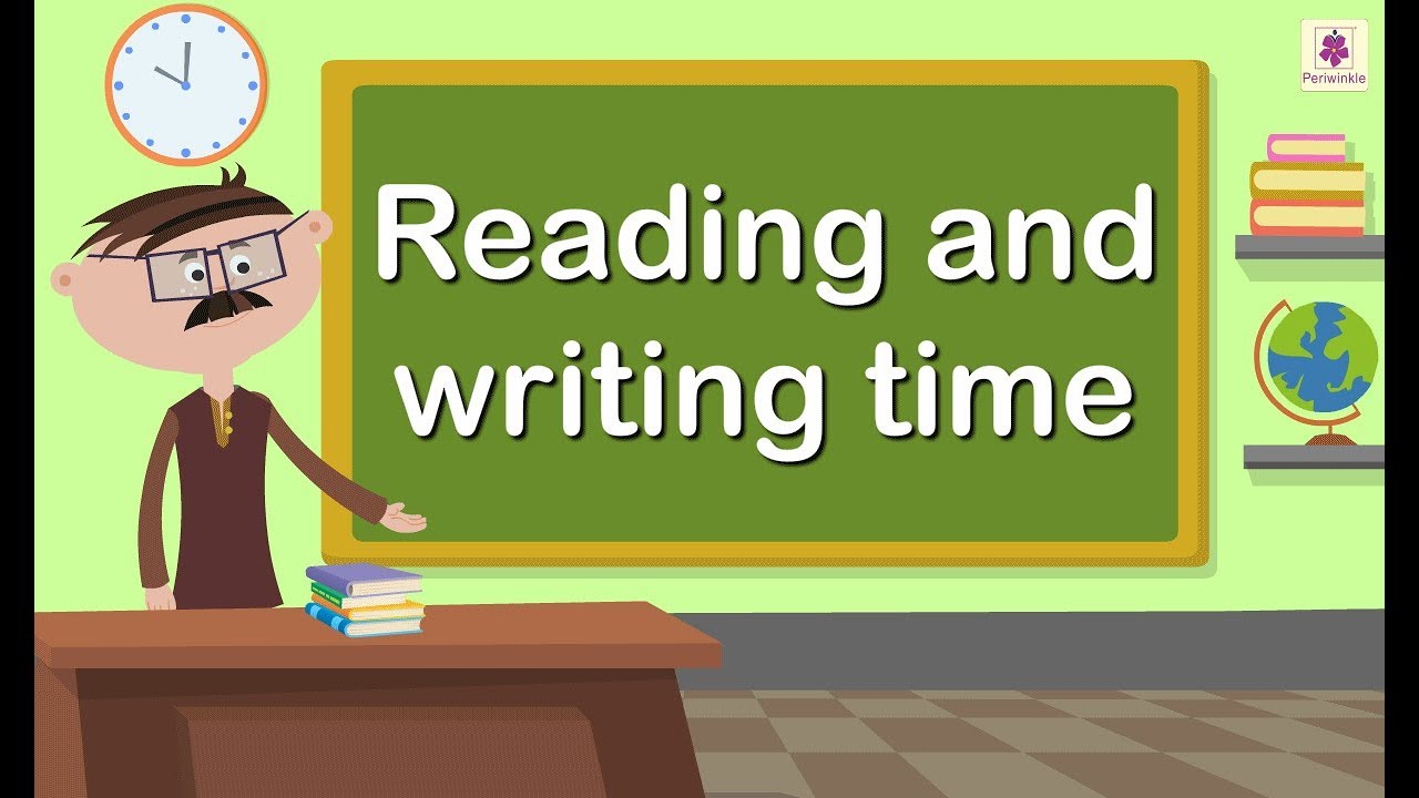 Chemistry- TEXT AND CONTEXT: A GUIDE TO EFFECTIVE READING AND WRITING