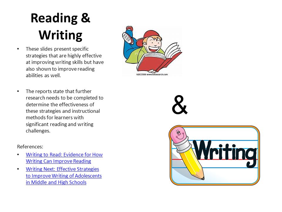 TEXT AND CONTEXT: A GUIDE TO EFFECTIVE READING AND WRITING