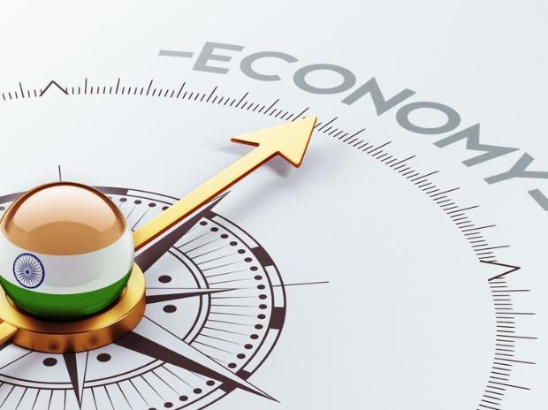 Indian Economy: Issues and Policies - II