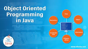 Programming in Java - BCA(2020-23)