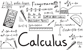 Advanced Calculus and Trigonometry