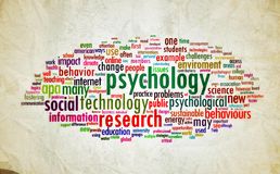 FOUNDATIONS AND METHODS OF PSYCHOLOGY
