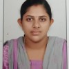 Sreelakshmi A M