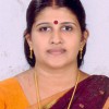 Dr.Lakshmipriya R
