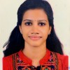 Deepthi Dasan