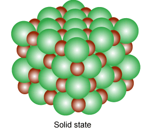 JS 2022 Optics and solid state physics