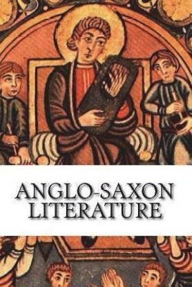Chaucer and Early Literatures of English