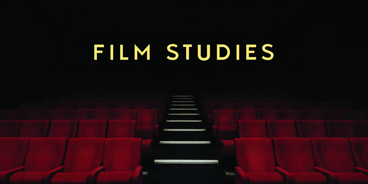 Understanding Cinema: Film Theory