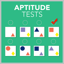 General Aptitude and Computer Technical test 