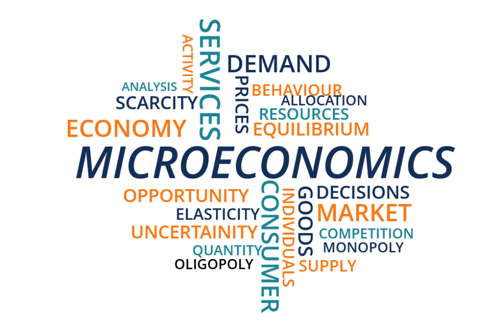 Principles of Microeconomics (2022)